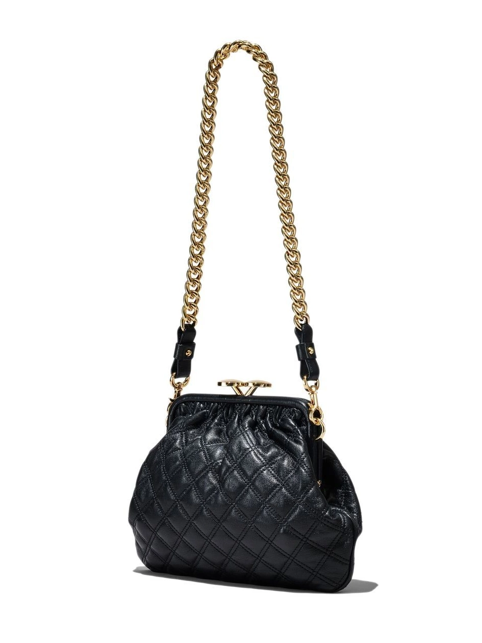 Cheap Women Stam bag Marc Jacobs The crossbody Little 0807